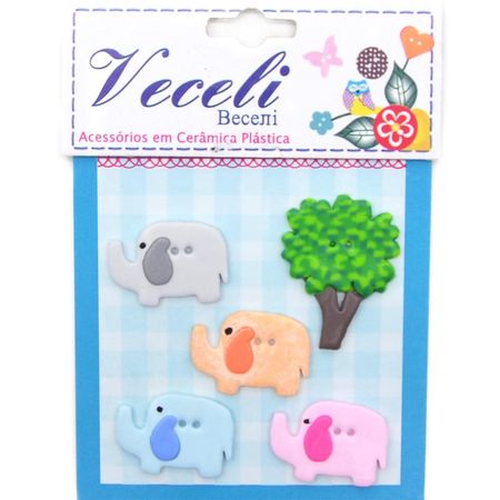 043154_000000_1 043154_000000_1