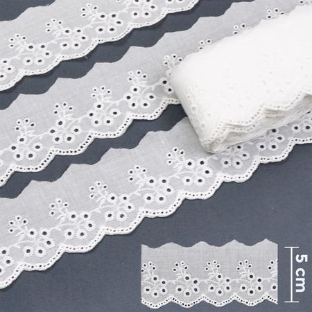 043195_000000_1 043195_000000_1