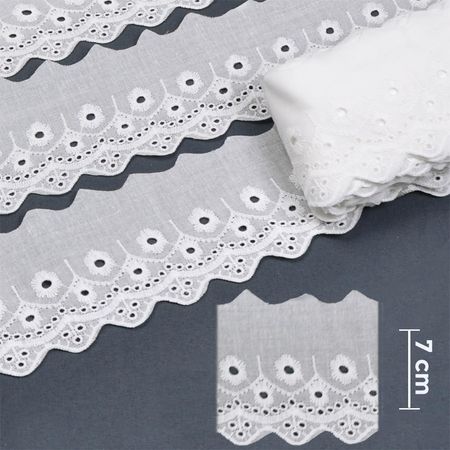 043196_000000_1 043196_000000_1