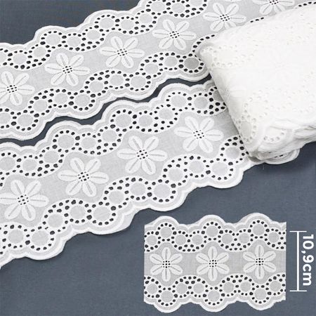 043199_000000_1 043199_000000_1