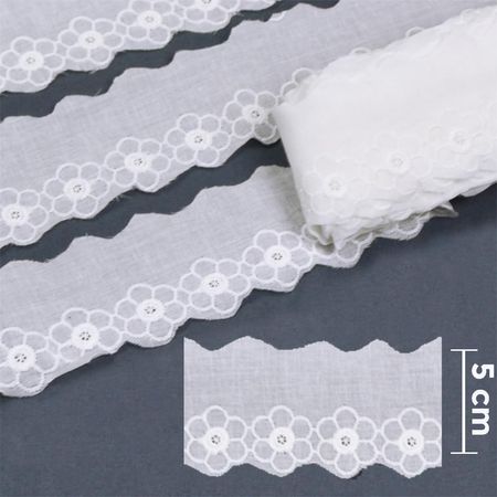 043201_000000_1 043201_000000_1