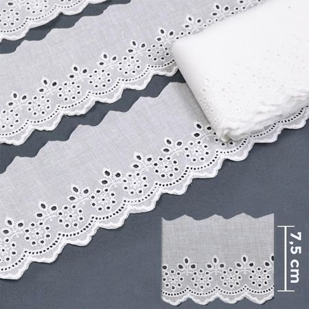 043203_000000_1 043203_000000_1