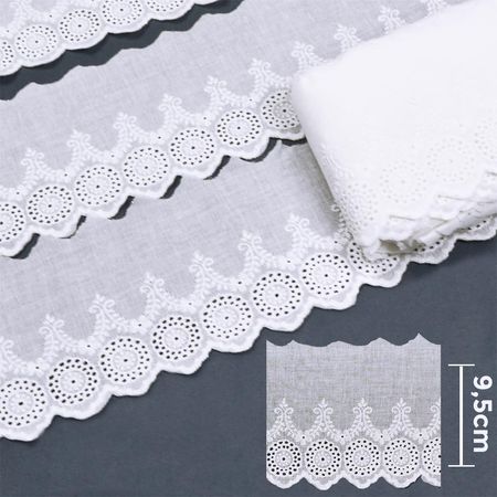 043204_000000_1 043204_000000_1