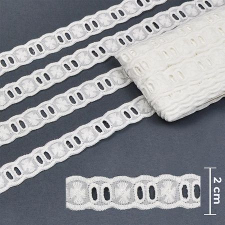 043207_000000_1 043207_000000_1