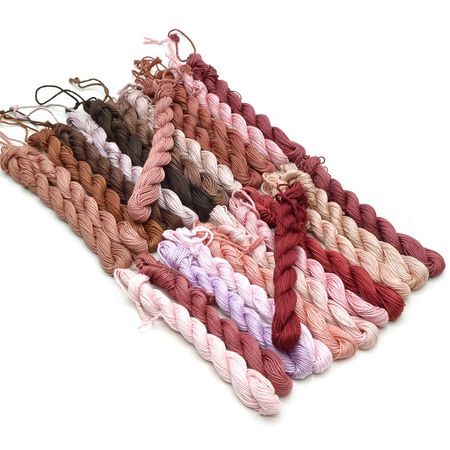 043188_000000_1 043188_000000_1