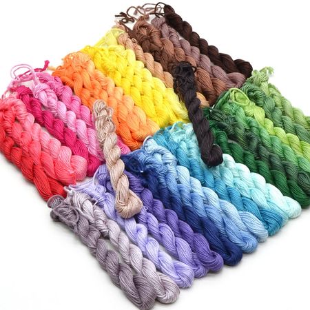 043189_000000_1 043189_000000_1