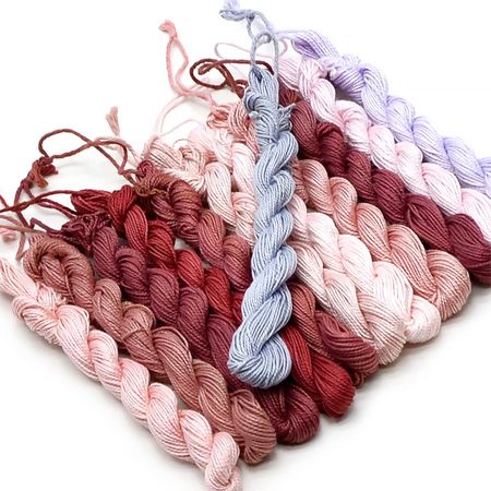 043191_000000_1 043191_000000_1