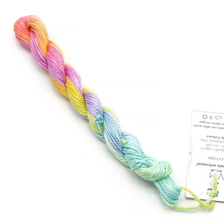 043194_000000_1 043194_000000_1