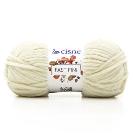 023571_002828_1 023571_002828_1