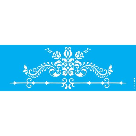 043239_000000_1 043239_000000_1