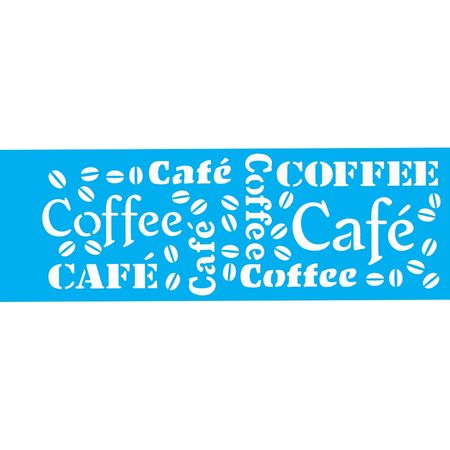 043254_000000_1 043254_000000_1