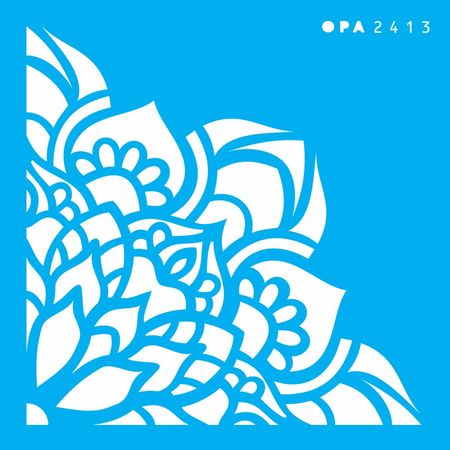 043283_000000_1 043283_000000_1