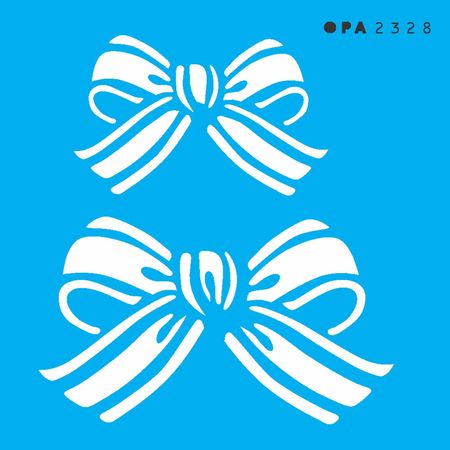 043284_000000_1 043284_000000_1