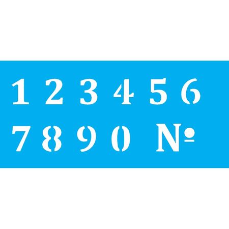 043292_000000_1