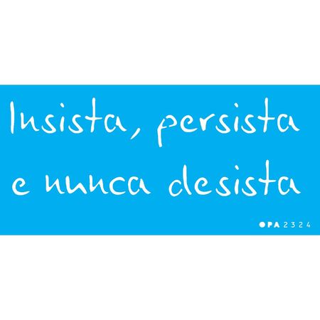 043298_000000_1 043298_000000_1