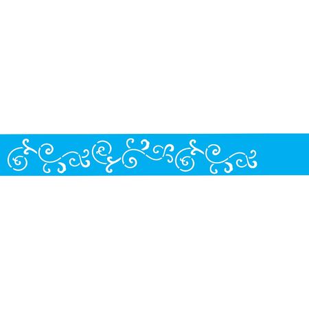 043328_000000_1