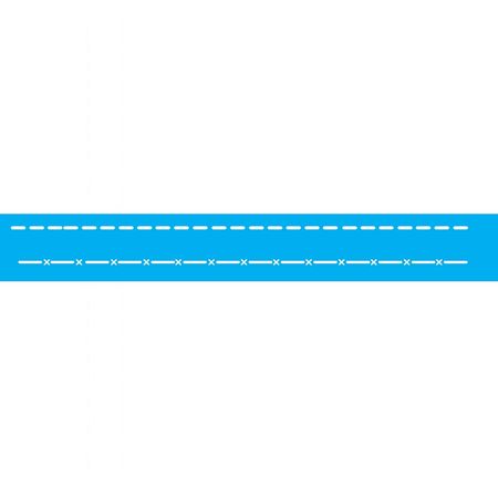 043329_000000_1