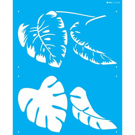 043344_000000_1 043344_000000_1