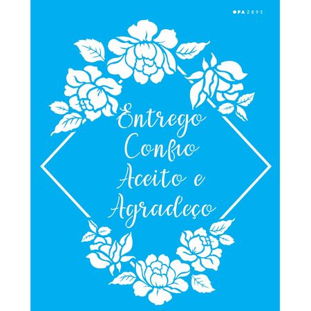 043362_000000_1 043362_000000_1