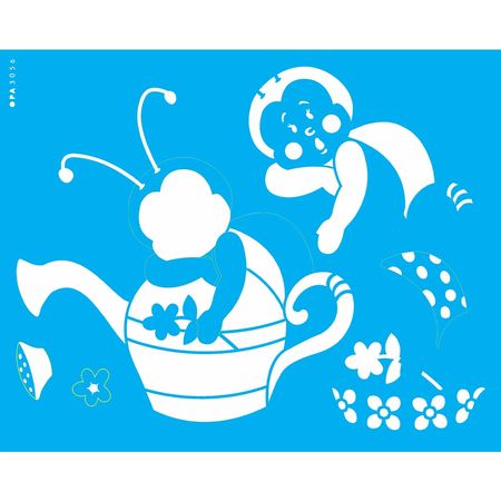 043364_000000_1 043364_000000_1