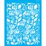 043372_000000_1