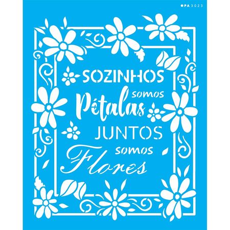 043379_000000_1 043379_000000_1