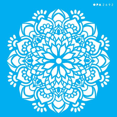 043381_000000_1 043381_000000_1