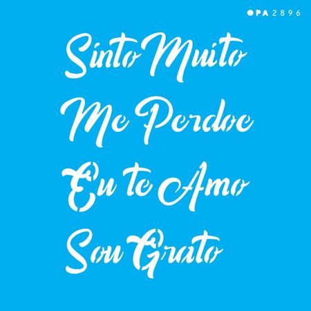 043383_000000_1 043383_000000_1