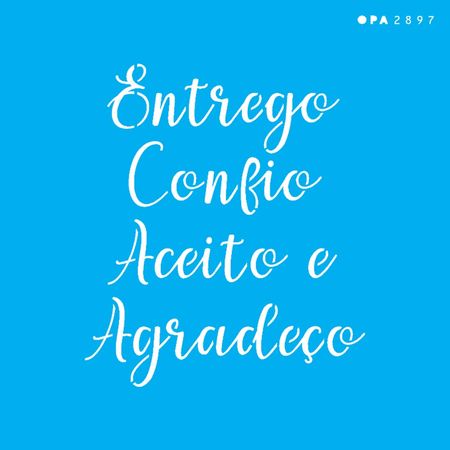 043386_000000_1 043386_000000_1