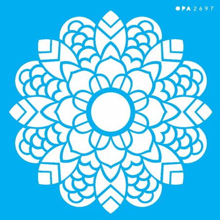 043389_000000_1 043389_000000_1