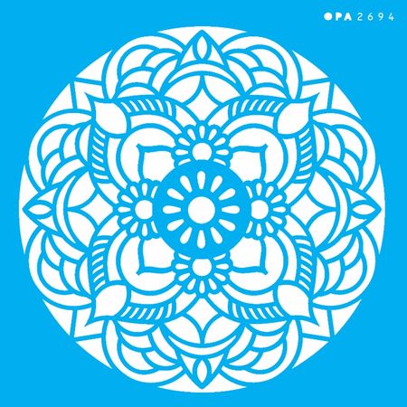 043392_000000_1 043392_000000_1