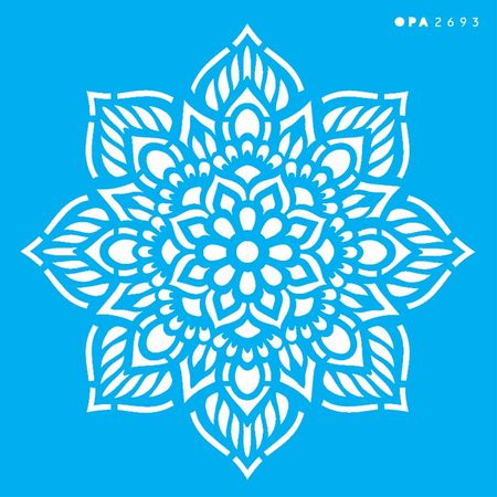 043400_000000_1 043400_000000_1