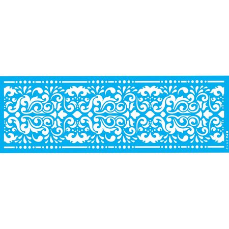 043237_000000_1 043237_000000_1