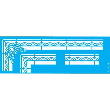 043238_000000_1 043238_000000_1