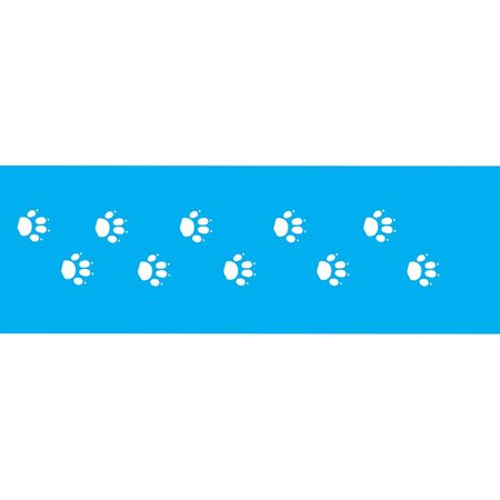 043248_000000_1