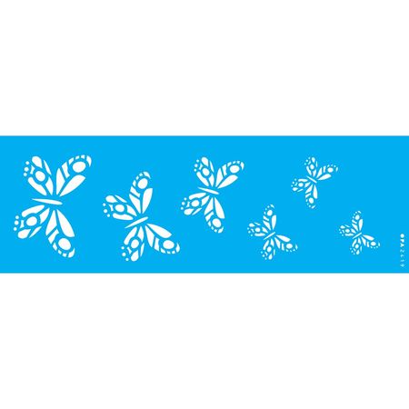 043267_000000_1 043267_000000_1