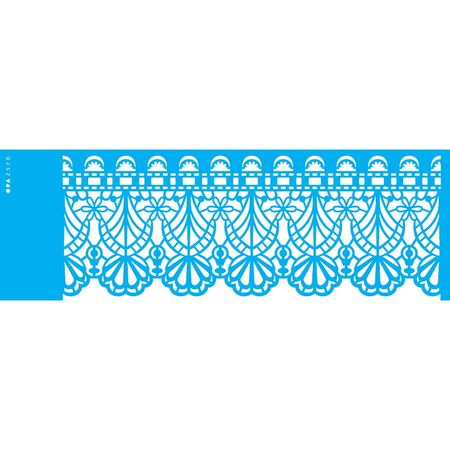 043269_000000_1 043269_000000_1