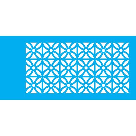 043288_000000_1 043288_000000_1