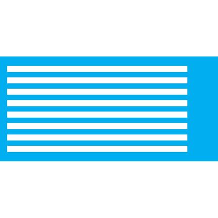 043295_000000_1 043295_000000_1