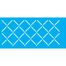 043296_000000_1