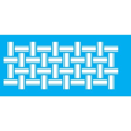 043300_000000_1