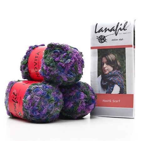 043211_004307_1 043211_004307_1