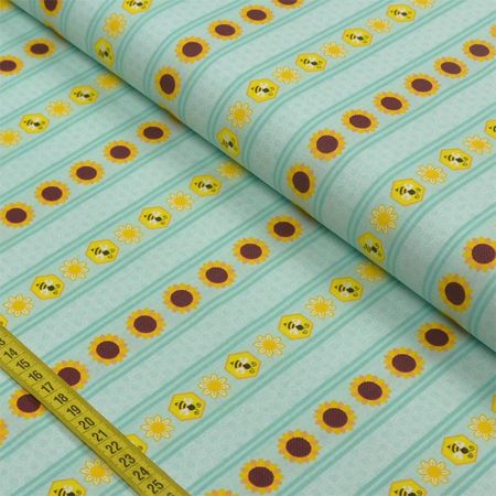 043061_0000000_1 043061_0000000_1