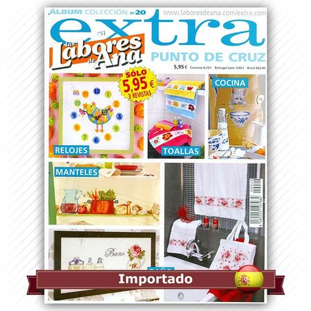 000290_000000_1 000290_000000_1