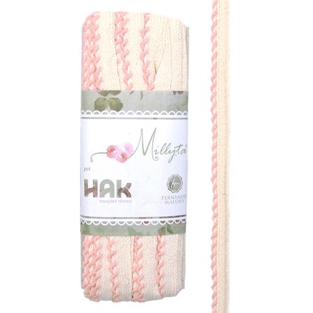 035597_000000_1 035597_000000_1