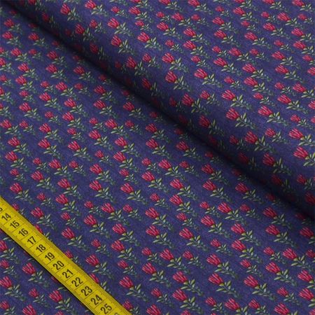 043069_000000_1 043069_000000_1