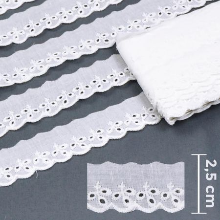 043200_000000_1 043200_000000_1