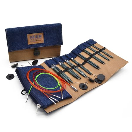 043232_000000_1 043232_000000_1