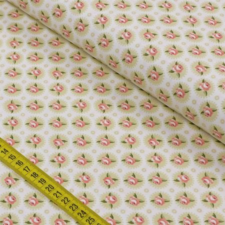 043426_000000_1 043426_000000_1