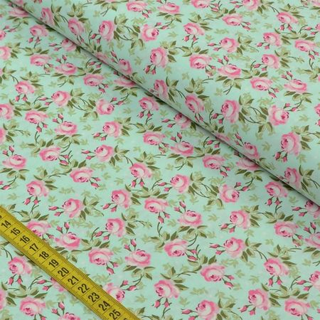 043419_000000_1 043419_000000_1